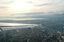 _departdsc_4806_dxo_raw