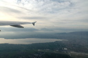 _departdsc_4810_dxo_raw