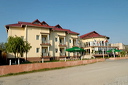1hoteldsc_4884_dxo_raw