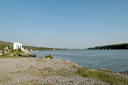 2devanthoteldsc_4886_dxo_ra