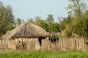 chaumesdsc_5071_dxo_raw