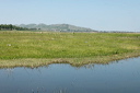 jour2dsc_4896_dxo_raw