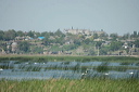 jour2dsc_4962_dxo_raw