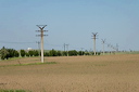 jour2dsc_5030_dxo_raw