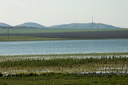 jour2dsc_5068_dxo_raw