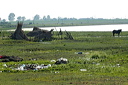 jour2orduresdsc_5054_dxo_ra