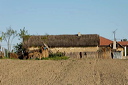 maisondsc_5067_dxo_raw