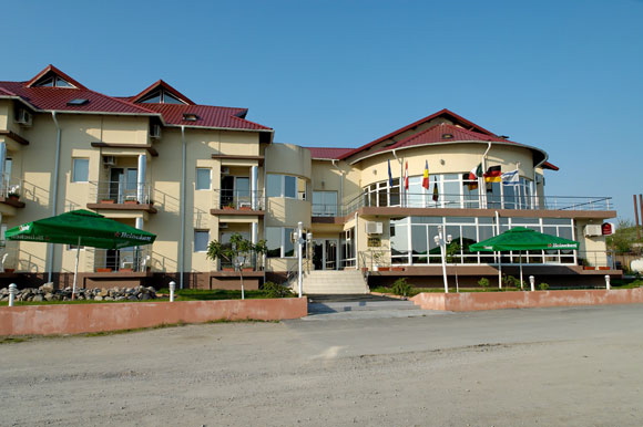 1hoteldsc_4882_dxo_raw.jpg