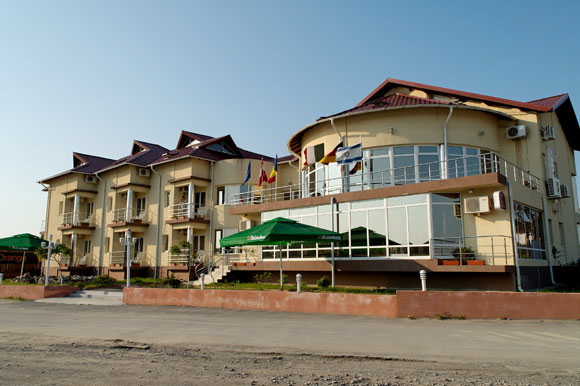 1hoteldsc_4885_dxo_raw.jpg