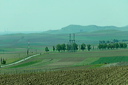 jour3dsc_5142_dxo_raw