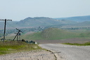 jour3dsc_5147_dxo_raw