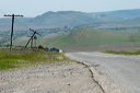 jour3dsc_5148_dxo_raw