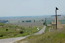 jour3dsc_5149_dxo_raw