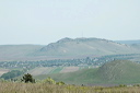 jour3dsc_5153_dxo_raw