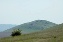 jour3dsc_5155_dxo_raw