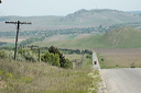 jour3dsc_5160_dxo_raw