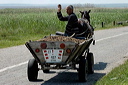 charrettedsc_5238_dxo_raw