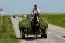 charrettedsc_5257_dxo_raw