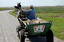 charrettedsc_5260_dxo_raw
