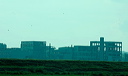 usinedsc_5308_dxo_raw