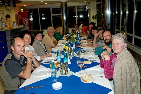 hoteldsc_5197_dxo_raw.jpg