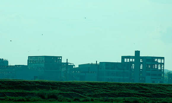 usinedsc_5308_dxo_raw.jpg
