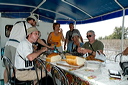 bateaudsc_5451_dxo_raw