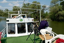 bateaudsc_5456_dxo_raw