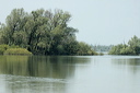 deltadanubedsc_5346_dxo_raw