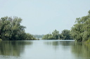 deltadanubedsc_5347_dxo_raw