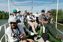 ornithosdsc_5701_dxo_raw