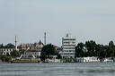 tulceadsc_5712_dxo_raw