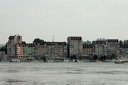 tulceadsc_5713_dxo_raw