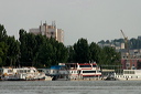 tulceadsc_5714_dxo_raw