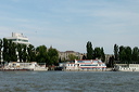 tulceadsc_5720_dxo_raw
