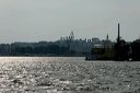 tulceadsc_5721_dxo_raw