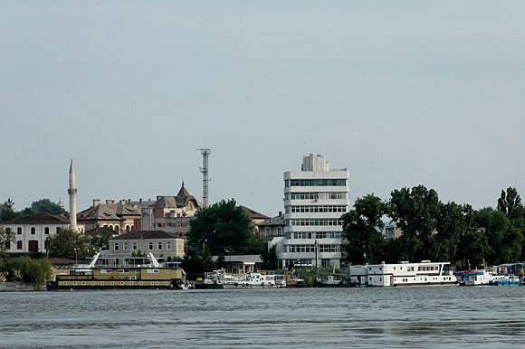 tulceadsc_5712_dxo_raw.jpg
