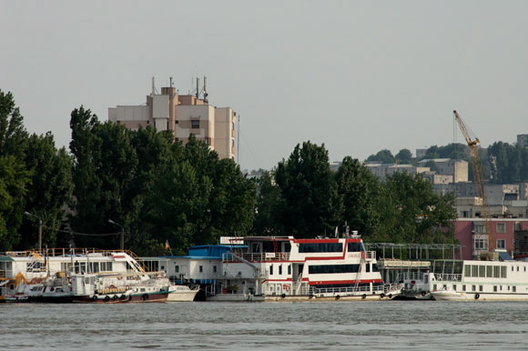 tulceadsc_5714_dxo_raw.jpg