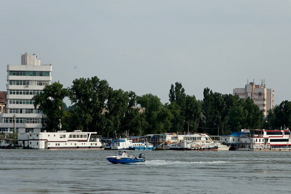 tulceadsc_5715_dxo_raw.jpg