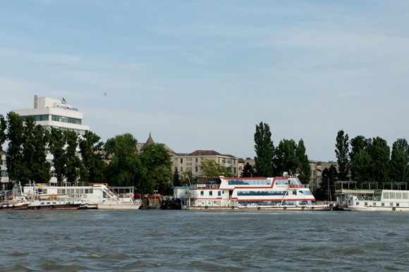 tulceadsc_5720_dxo_raw.jpg