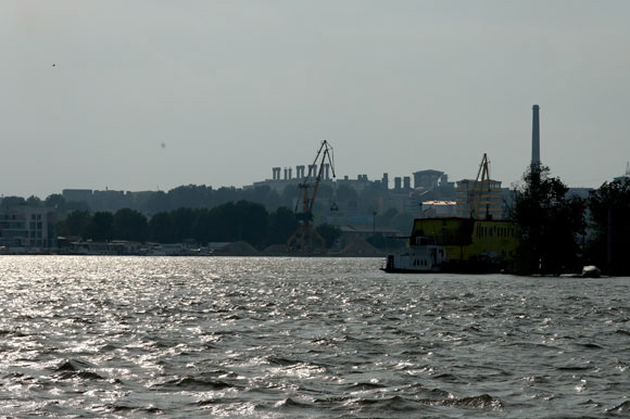 tulceadsc_5721_dxo_raw.jpg