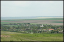 jour6dsc_5737_dxo_raw