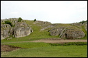 jour6dsc_5743_dxo_raw