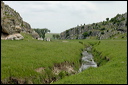 jour6dsc_5755_dxo_raw
