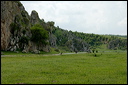 jour6dsc_5757_dxo_raw