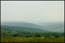 jour6dsc_5767_dxo_raw