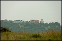 jour6dsc_5769_dxo_raw