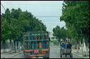 jour6dsc_5771_dxo_raw