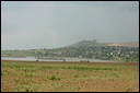 jour6dsc_5774_dxo_raw