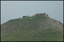 jour6dsc_5779_dxo_raw